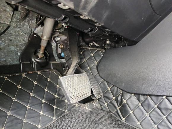 [杭州·湘A] 二手本田思域2023款 240TURBO CVT劲势版