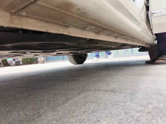 [济南·鲁A] 二手五菱汽车五菱缤果2024款 333km 悦享款