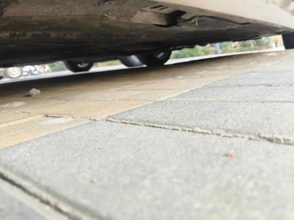 [嘉兴·浙F] 二手宝马宝马6系2013款 改款 640i Gran Coupe