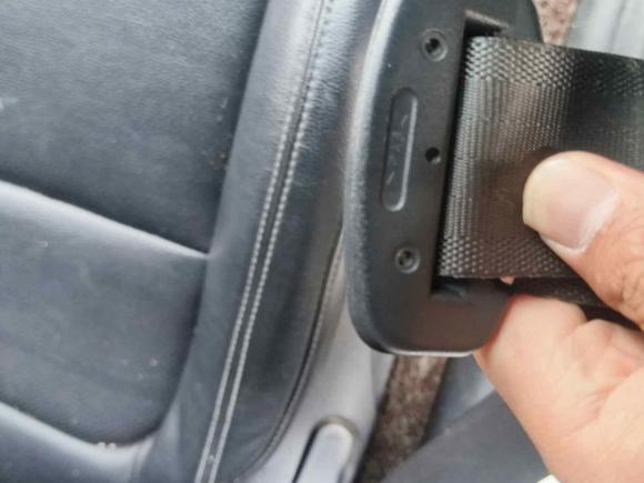 [苏州·苏E] 二手起亚起亚K42014款 1.8L 自动LUX