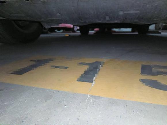 [济南·鲁A] 二手大众夏朗2013款 1.8TSI 舒适型