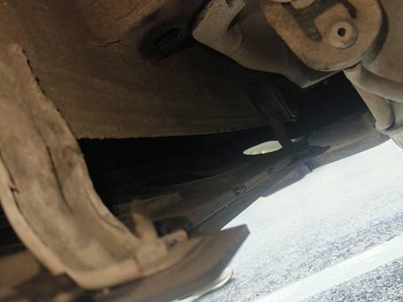 [湖州·浙E] 二手大众途观2012款 1.8TSI 自动四驱菁英版