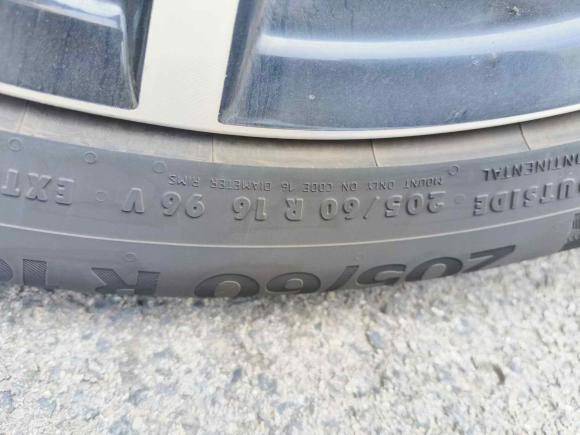 [青岛·苏A] 二手日产轩逸2020款 1.6L XL CVT悦享版