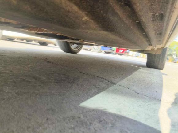 [南昌·赣A] 二手奥迪奥迪Q5L2022款 45T 豪华动感型