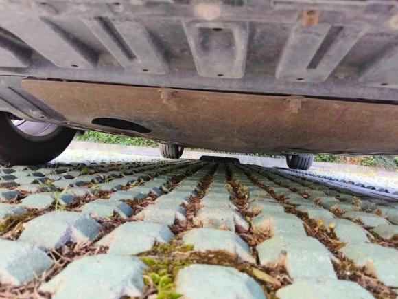 [宁波·皖F] 二手雪佛兰迈锐宝XL2017款 1.5T 自动锐驰版