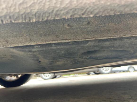 [广州·粤R] 二手大众帕萨特2015款 1.8TSI DSG尊荣版