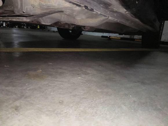 [广州·辽A] 二手三菱劲炫ASX2013款 2.0L CVT四驱旗舰版