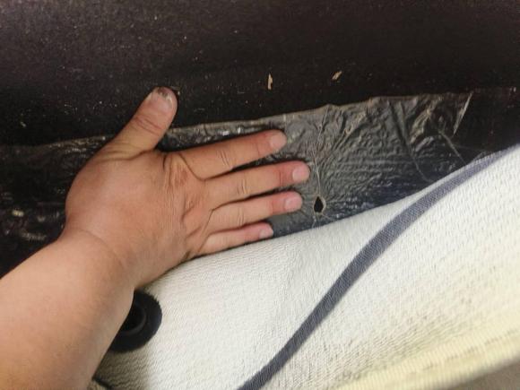 [苏州·贵G] 二手本田思域2019款 180TURBO CVT尚动版 国VI