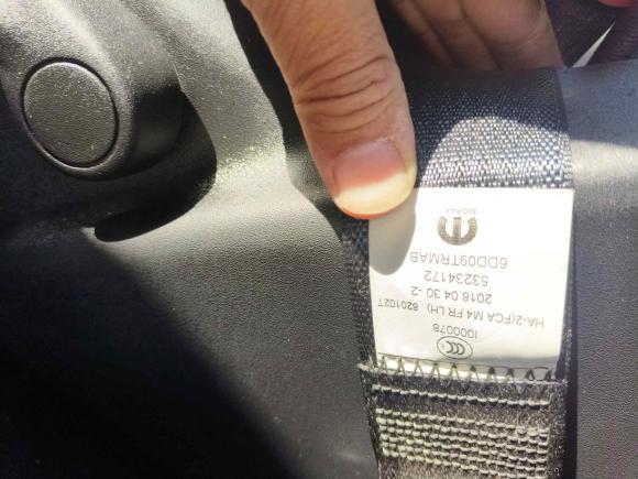 [常州·苏D] 二手Jeep指南者2017款 200T 自动家享版