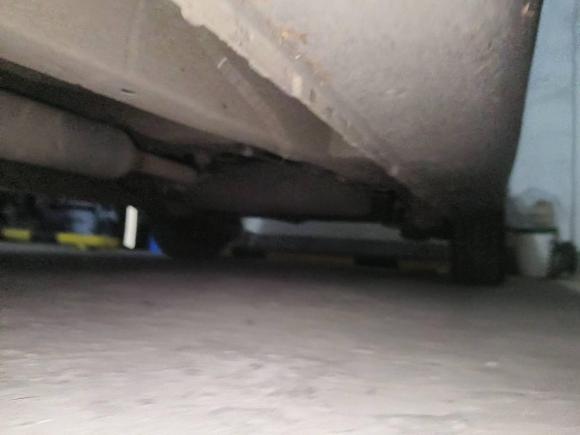 [杭州·浙A] 二手开瑞开瑞K602017款 1.5L 手动旗舰型