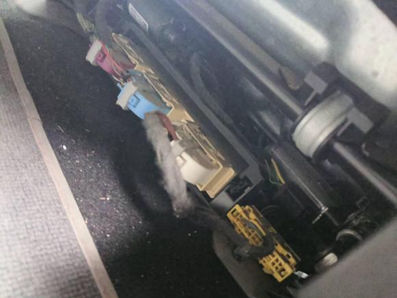 [常州·苏D] 二手奔驰奔驰CLA2015款 CLA 220 4MATIC