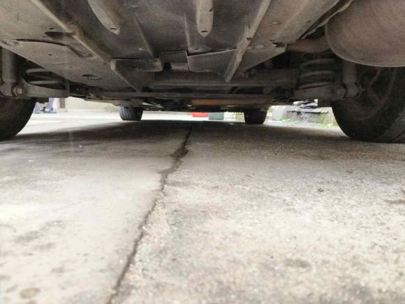 [南昌·赣A] 二手丰田卡罗拉2017款 改款双擎 1.8L E-CVT领先版