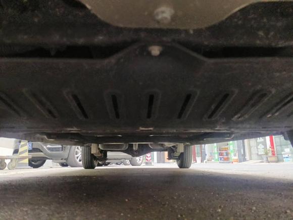 [杭州·浙A] 二手五菱汽车五菱宏光V2019款 1.5L劲取版国VI LAR