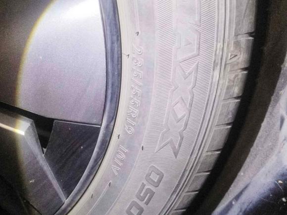 [成都·川A] 二手日产ARIYA艾睿雅2022款 两驱长续航顶配版