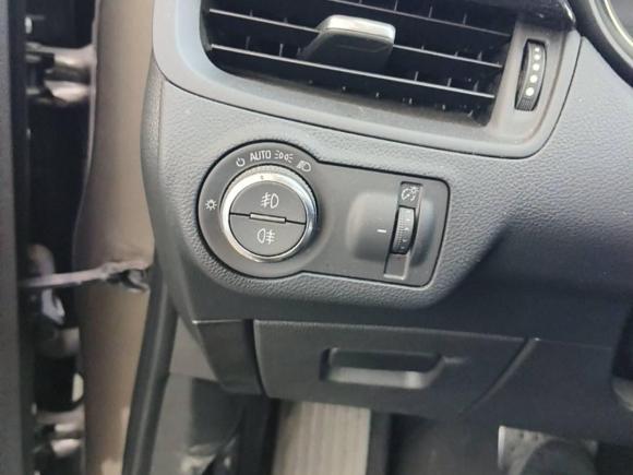 [上海·沪A] 二手别克昂科威Plus2019款 28T 四驱精英型 国V