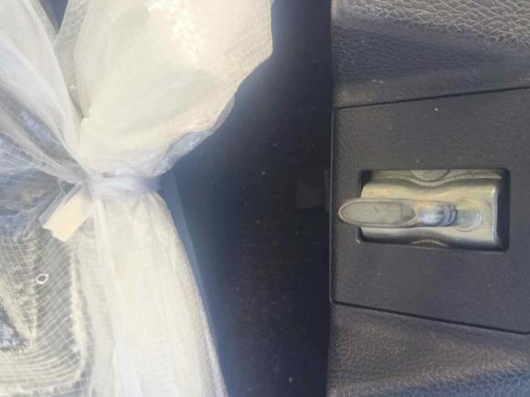 [嘉兴·浙F] 二手哈弗哈弗H62016款 升级版 1.5T 自动两驱精英型