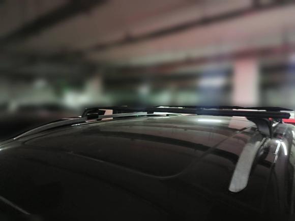 [济南·鲁A] 二手大众夏朗2013款 1.8TSI 舒适型