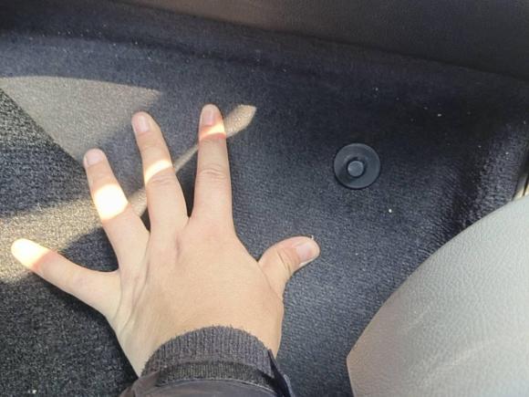 [无锡·苏B] 二手奥迪奥迪A4L2017款 40 TFSI 进取型