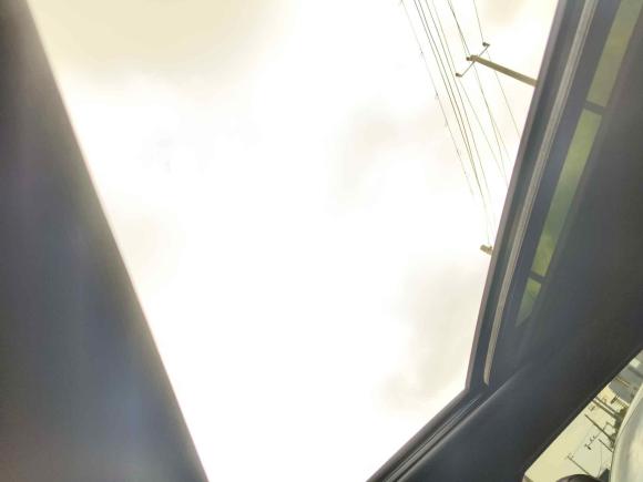 [上海·沪B] 二手Jeep大切诺基2014款 3.0TD 柴油 舒享导航版