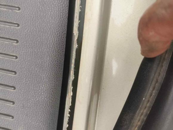 [广州·粤A] 二手荣威荣威i6新能源2017款 45T 混动互联智享版