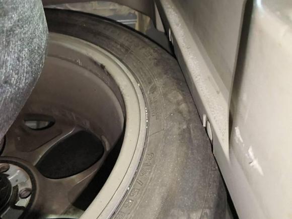 [广州·粤A] 二手丰田普瑞维亚2006款 2.4L 7人座豪华版