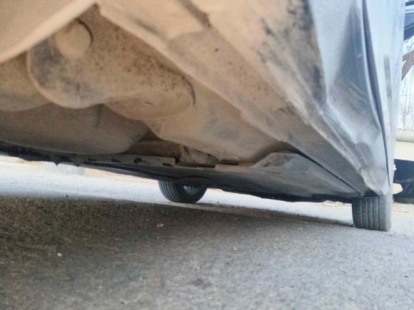 [济南·鲁A] 二手大众朗逸2019款 280TSI DSG舒适版 国VI