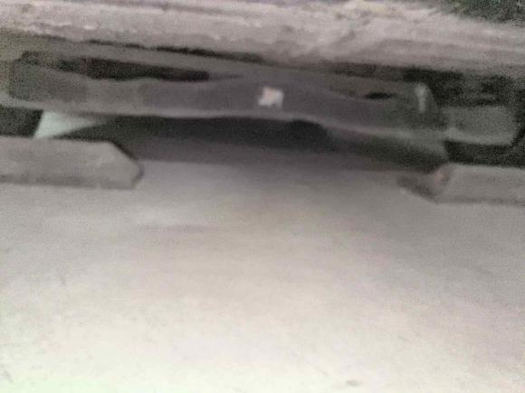 [西安·陕U] 二手纳智捷大7 MPV2016款 2.0T 舒享型