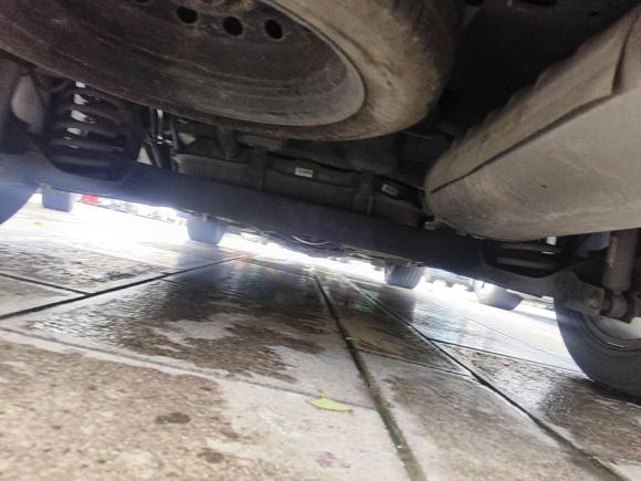 [杭州·浙A] 二手比亚迪宋MAX2018款 1.5T 自动智联精英型 6座