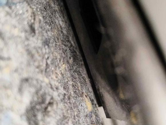 [成都·川G] 二手大众迈腾2012款 1.8TSI 豪华型