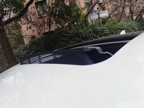 [上海·沪F] 二手本田缤智2020款 220 TURBO CVT豪华版