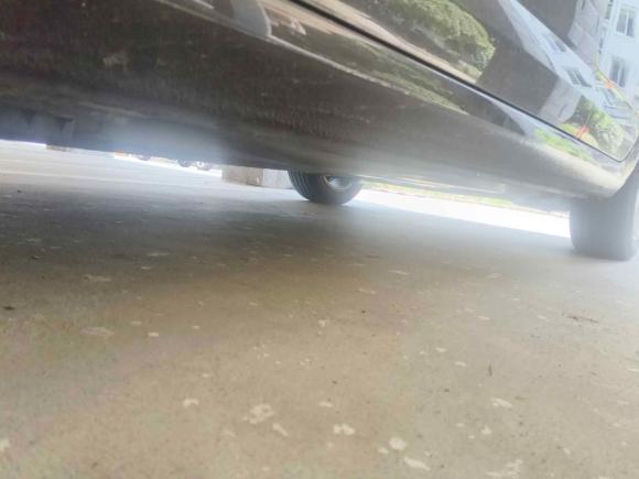 [上海·苏E] 二手斯柯达明锐2015款 1.6L 手动逸杰版