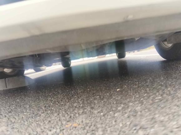 [上海·皖S] 二手别克英朗2018款 15T 手动进取型 国V