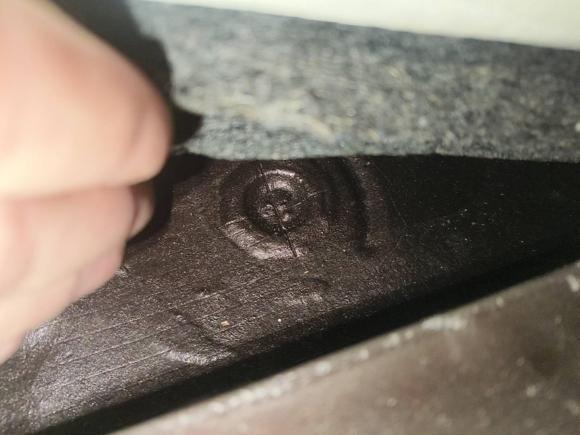 [武汉·鄂A] 二手起亚起亚K32013款 1.6L 自动Premium