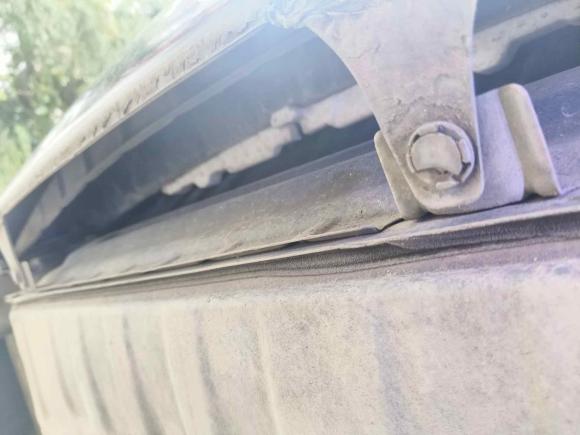 [成都·川A] 二手丰田凯美瑞2010款 200G 豪华版