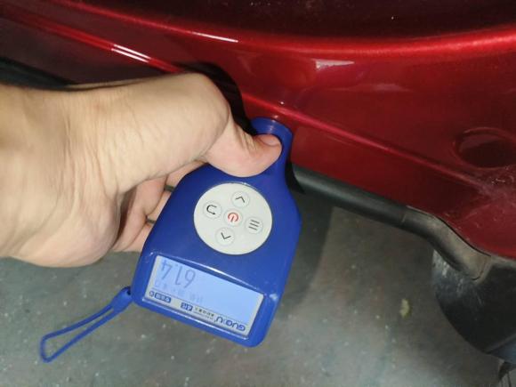 [广州·粤A] 二手比亚迪宋Pro新能源2019款 DM 1.5T 四驱性能版旗舰型