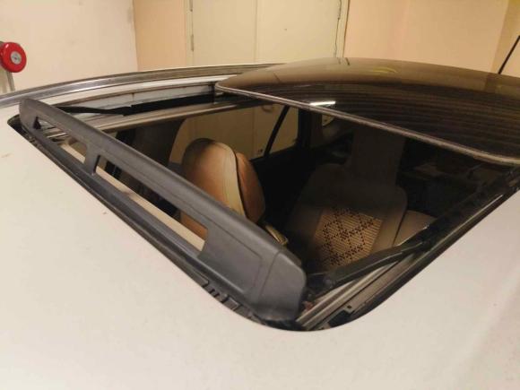 [成都·川G] 二手铃木锋驭2014款 1.6L 手动两驱精英型