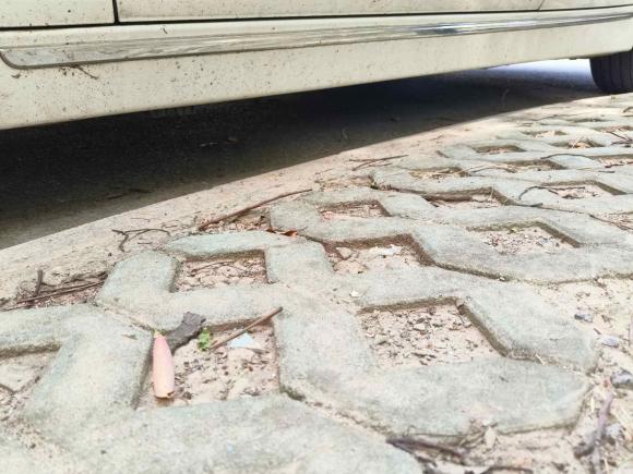 [上海·沪A] 二手宝马宝马3系2014款 328Li 豪华设计套装