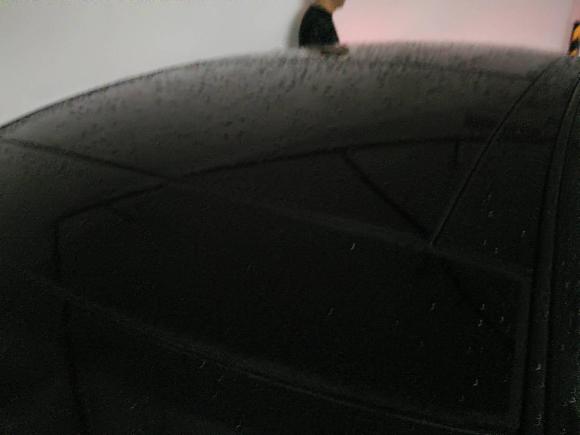 [佛山·粤E] 二手日产天籁2019款 2.0L XL 舒适版