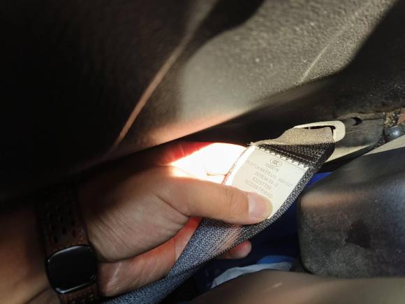 [嘉兴·浙F] 二手Jeep指南者2019款 220T 自动家享版