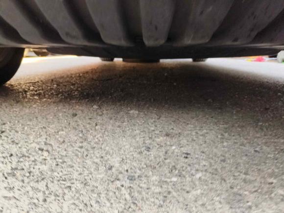 [上海·沪B] 二手奔驰奔驰C级2016款 C 200 L 运动型