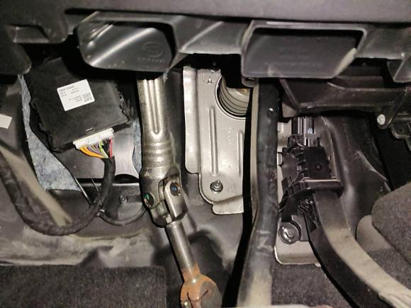 [济南·鲁C] 二手领克领克012019款 2.0T 两驱型Pro版 国V