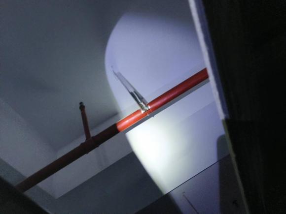 [上海·沪A] 二手腾势腾势D92024款 DM-i 1050 尊享型