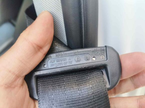 [南通·苏F] 二手奥迪奥迪A4L2017款 45 TFSI quattro 运动型