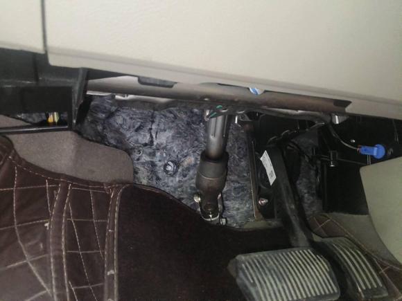 [常州·苏D] 二手福特福克斯2012款 两厢 1.6L 自动风尚型