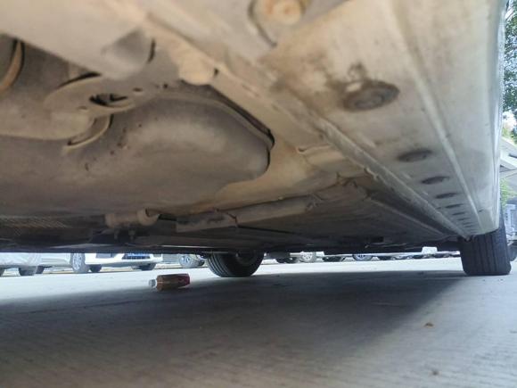 [广州·湘D] 二手日产轩逸2018款 1.6XV CVT尊享版