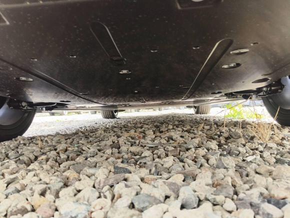 [宁波·浙B] 二手小鹏小鹏MONA M032025款 515 长续航 Plus