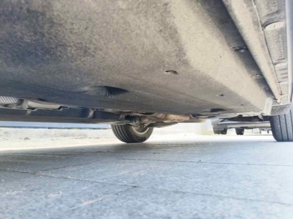 [青岛·鲁B] 二手奥迪奥迪Q32015款 35 TFSI 舒适型