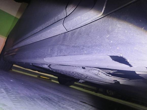 [成都·川H] 二手宝马宝马7系2018款 730Li 尊享型 M运动套装