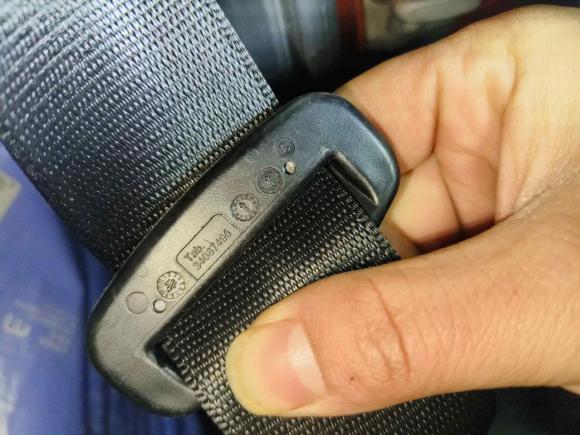 [南昌·赣A] 二手smartsmart fortwo2018款 1.0L 52千瓦硬顶激情版 国V