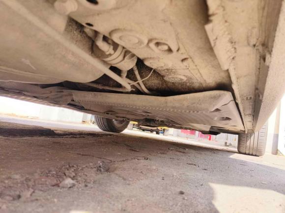 [宁波·浙B] 二手大众途安2013款 1.4T 手动舒适版5座